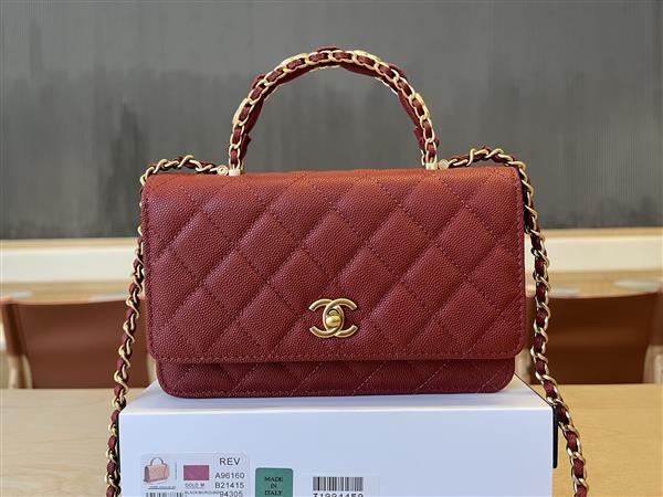 2026127205131283 590